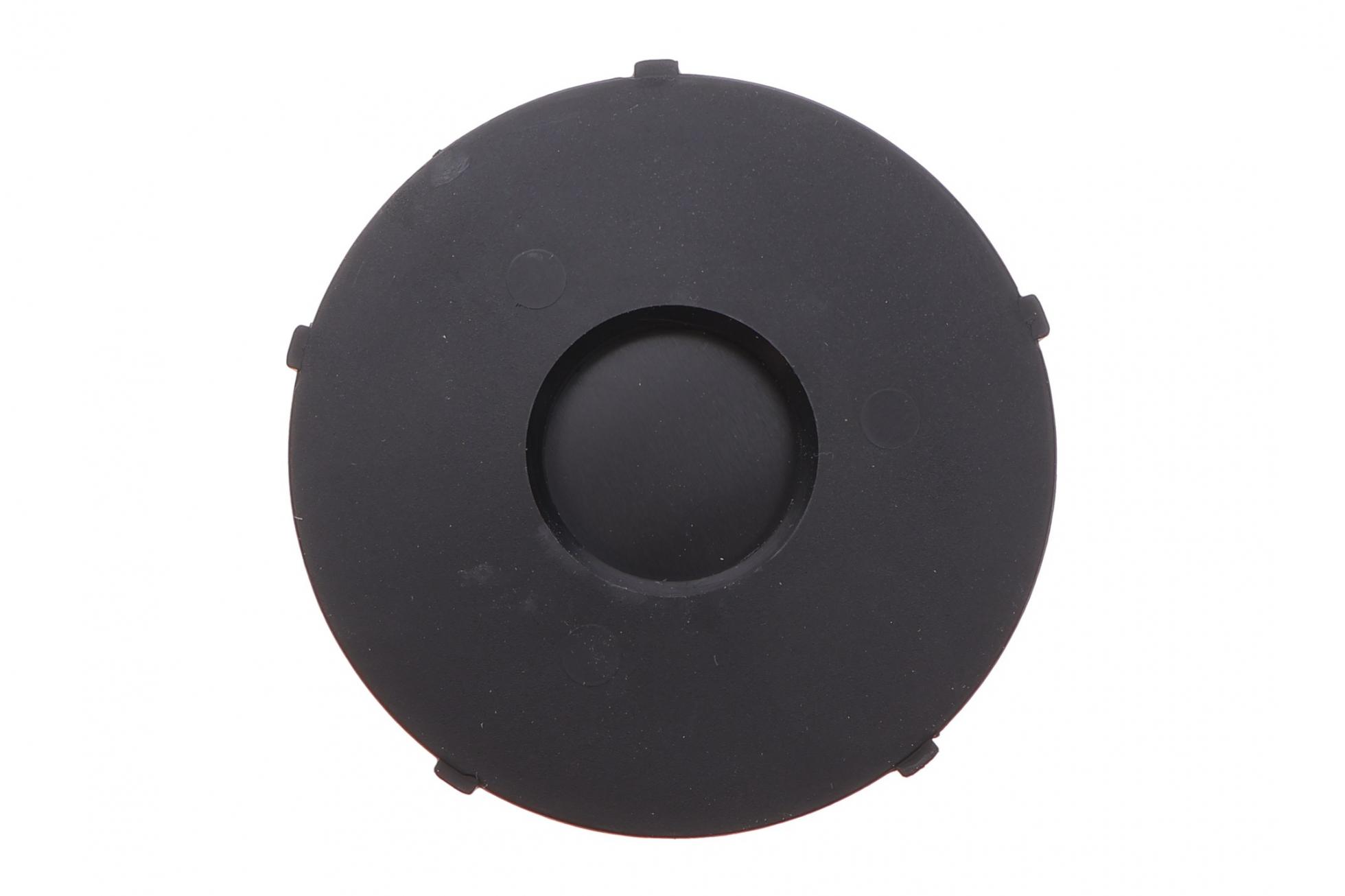 WF8241 WIX FILTERS